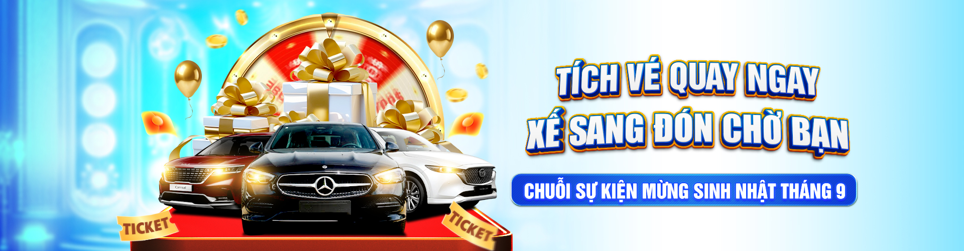 https://789bethv.mobi/